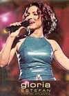 Gloria Estefan - Live In Atlanta