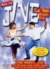 How To Jive (Christine Keeble)
