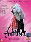 Aashiqui