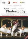 Mozart - Die Fledermaus (Mozarteum Orchestra Saltzburg)