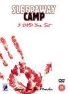 Sleepaway Camp - Box Set