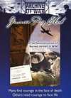 The Guinea Pig Club - Archives Of War