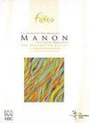 Massenet - Manon (Smith, Adelaide SO, Summers, Heathcote)