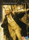Master And Commander [Definitive Edition]
