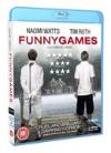 Funny Games