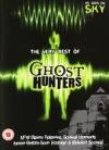 Ghost Hunters - Halloween Special