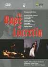 Britten - The Rape Of Lucretia (Friend, ENO Orchestra)