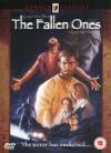 The Fallen Ones