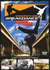 Underground Breakdance From Around The World [Box Set]