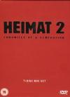 Heimat 2 [Slimline]