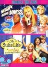 The Suite Life Of Zack And Cody Vol. 2/Wish Gone Amiss Bo