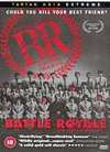 Battle Royale