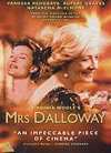 Mrs. Dalloway