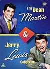 Dean Martin And Jerry Lewis Collection
