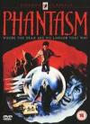 Phantasm