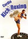 Frank Thiboutot - Cardio Kick Boxing