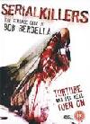 Serial Killers - Bob Berdella