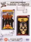 WWE - Survivor Series 97 And 98