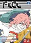 FLCL - Collection