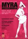 Myra Breckinridge [Special Edition]
