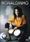 Ronaldinho - A Day In The Life Of...
