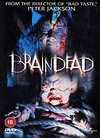 Braindead