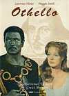 Laurence Olivier - Othello
