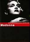 Madonna - Music Box Biographical Collection