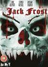 Jack Frost