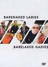 Barenaked Nadies
