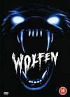 Wolfen