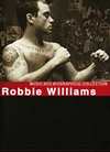 Robbie Williams - Music Box Biographical Collection