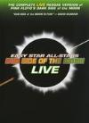 Easy Star All Stars - Dub Side Of The Moon: Live