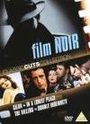 Classic Cuts Collection - Film Noir