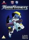 Transformers