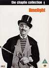 Charlie Chaplin - Limelight