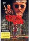 Surviving The Game
