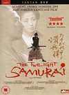 The Twilight Samurai
