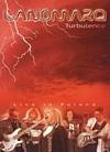 Landmarq - Turbulance Live In Poland