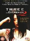 Three Extremes II