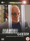 Diamond Geezer