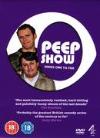 Peep Show - Series 1 - 5