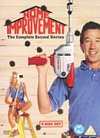 Home Improvement - Season 2