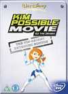 Kim Possible: So The Drama