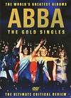 The World's Greatest Albums: Abba - Gold