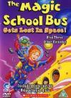 The Magic School Bus - Gets Lost In Space!