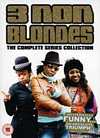 3 Non Blondes