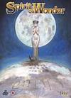 Spirit Of Wonder
