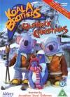 The Koala Brothers - Outback Christmas