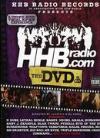 Lunatrix And DJ Vokal - HHBradio.Com